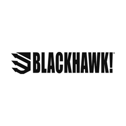 Blackhawk! Blackhawk!